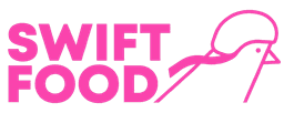 Swift Food